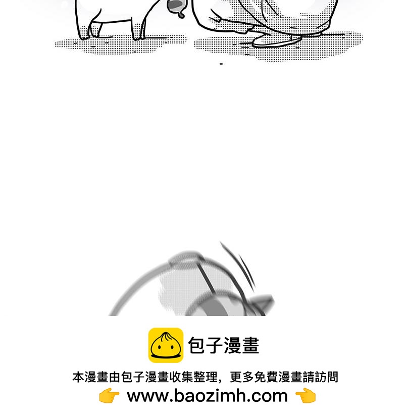 第408话 小狗心事（下）53