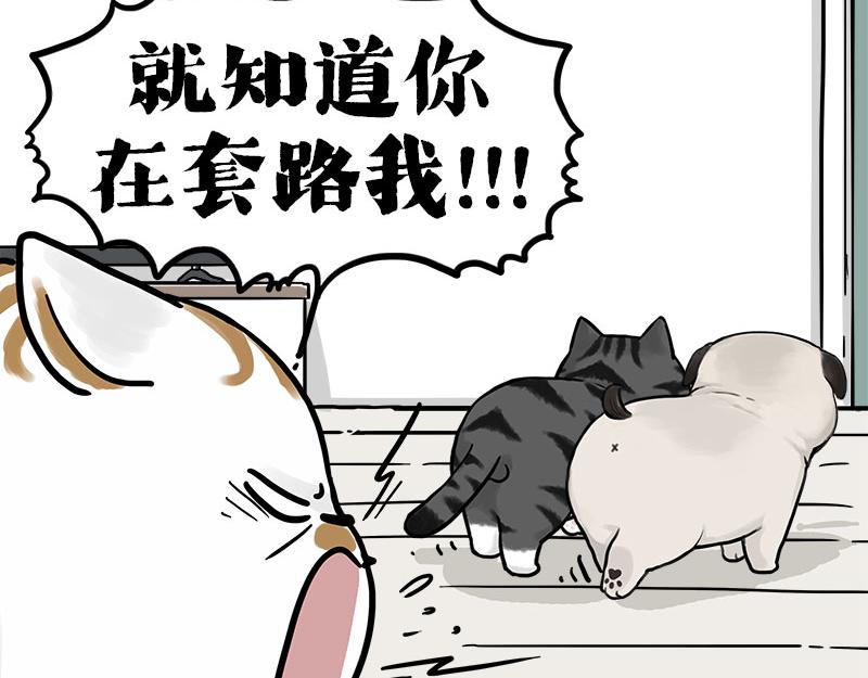 第409话 吾皇改名了？46