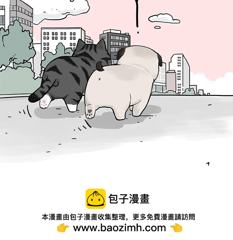 第409话 吾皇改名了？49