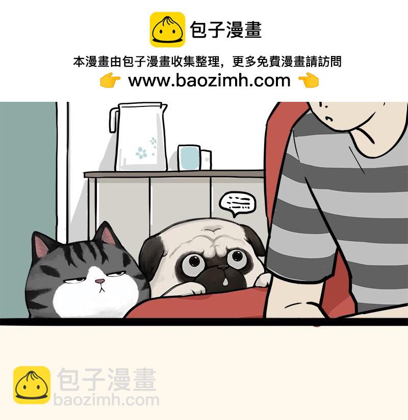第410话 感情线大进展1
