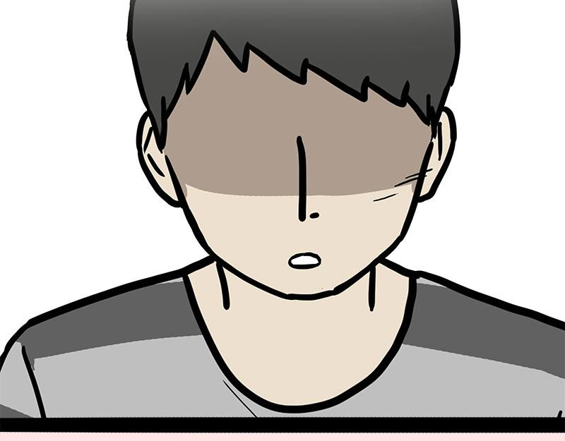 第410话 感情线大进展112