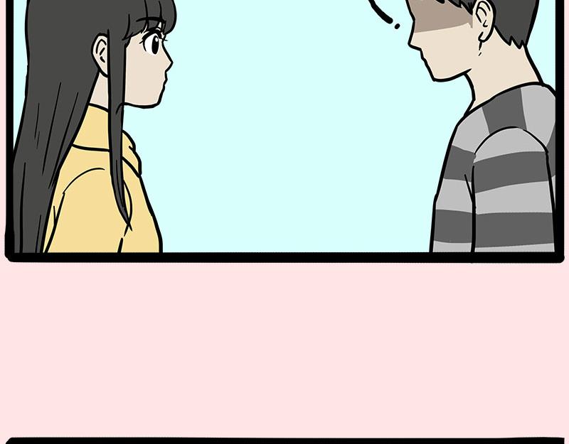 第410话 感情线大进展114