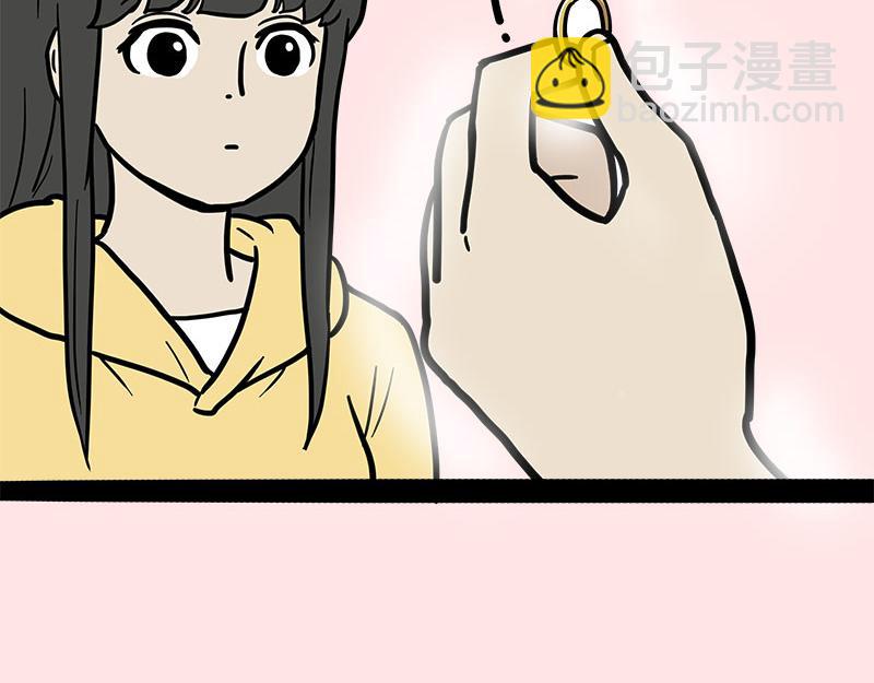第410话 感情线大进展117