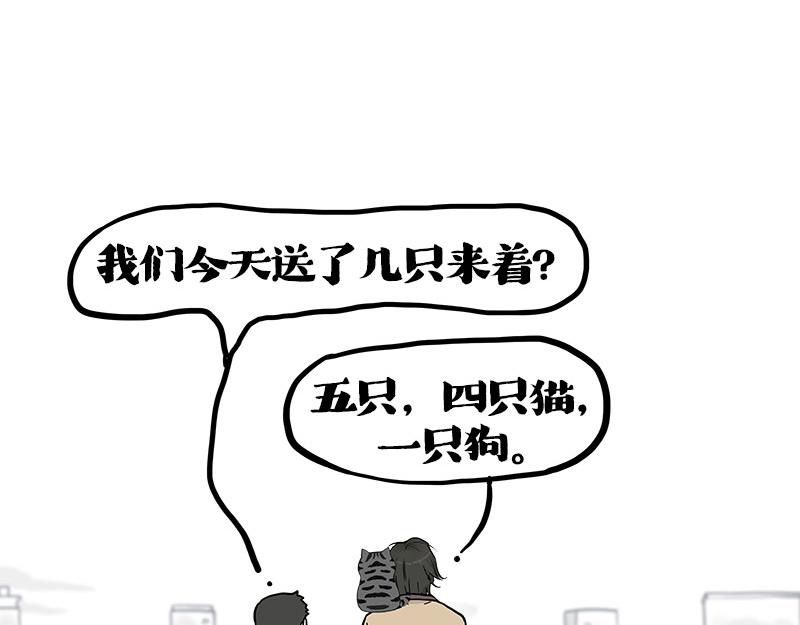第410话 感情线大进展127