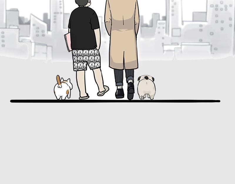 第410话 感情线大进展128
