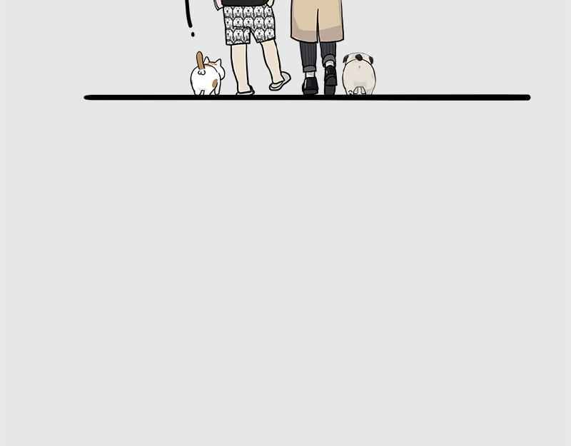 第410话 感情线大进展130
