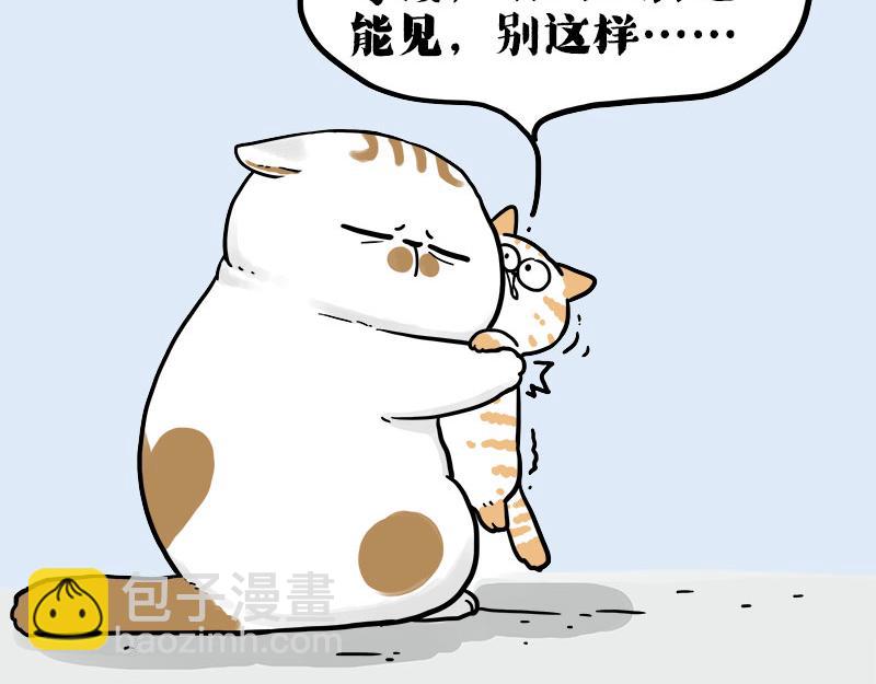第410话 感情线大进展14