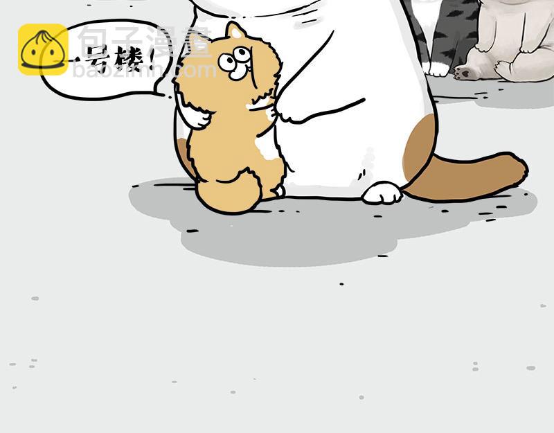 第410话 感情线大进展17