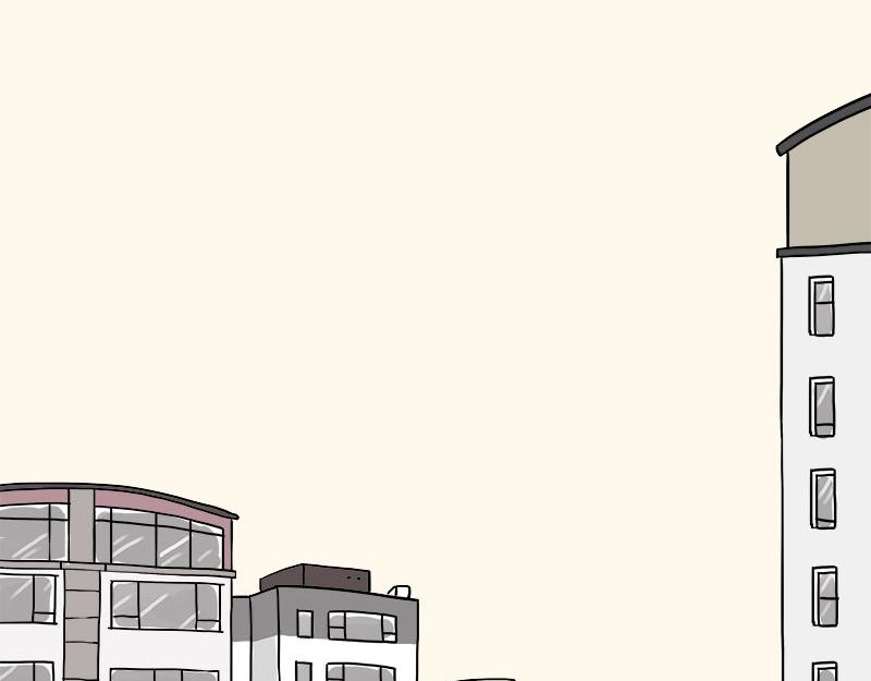 第410话 感情线大进展4
