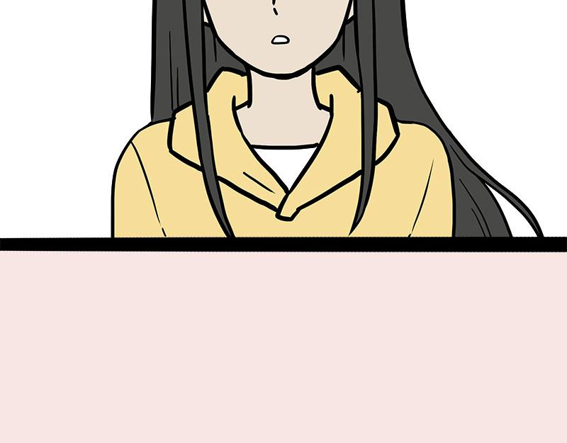 第410话 感情线大进展44