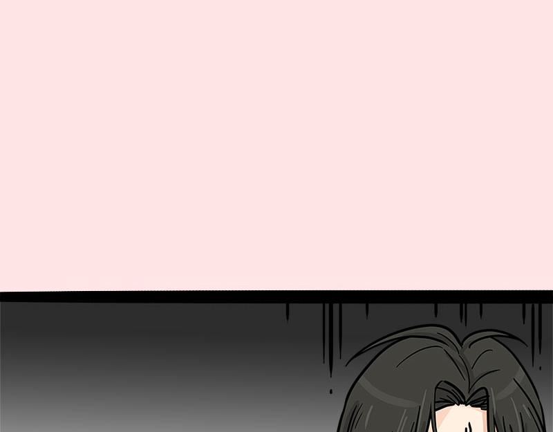 第410话 感情线大进展87