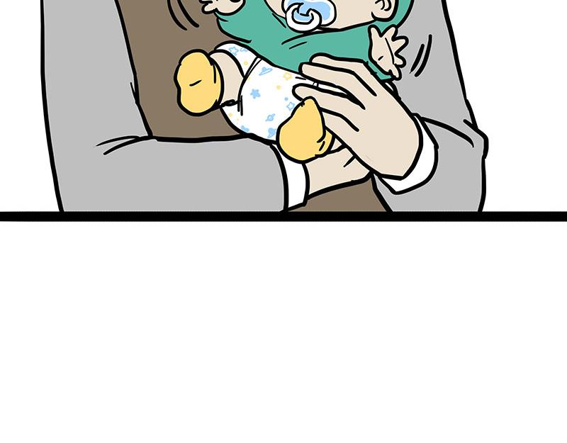 第411话 有人欢喜有人忧15