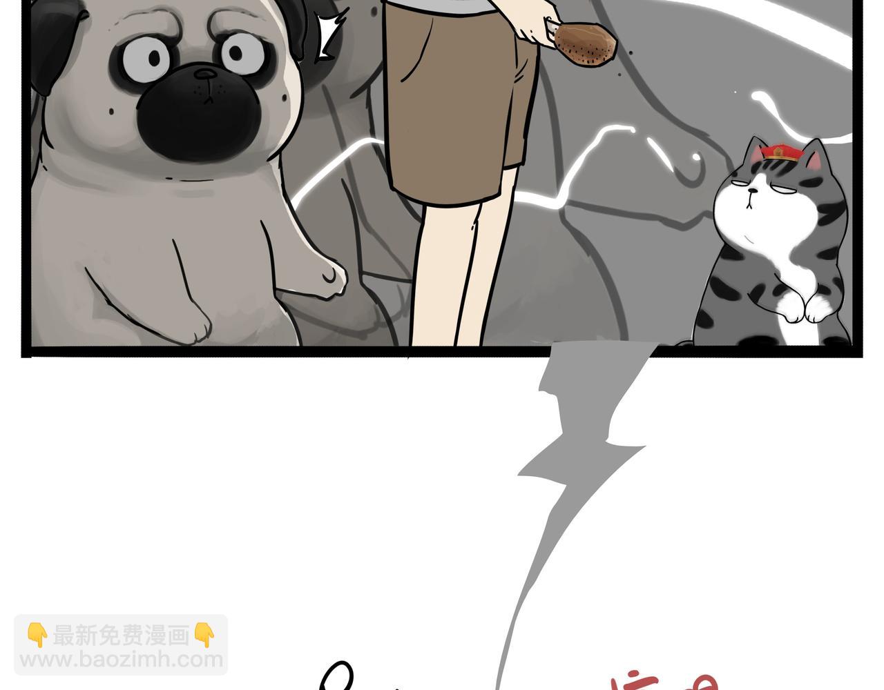 第411话 有人欢喜有人忧23