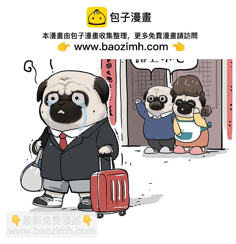 第412话 新年计划清单17