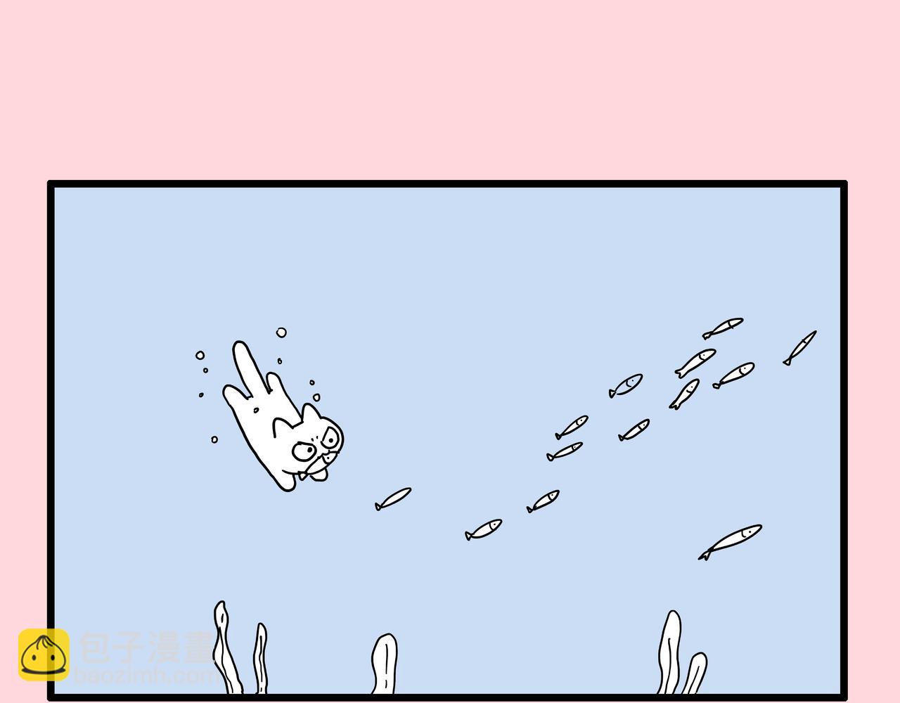 第413话 如果要离别...28