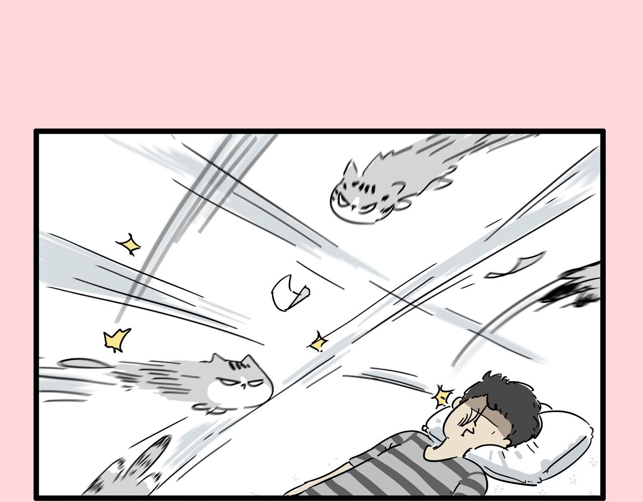 第414话 占领地球计划16