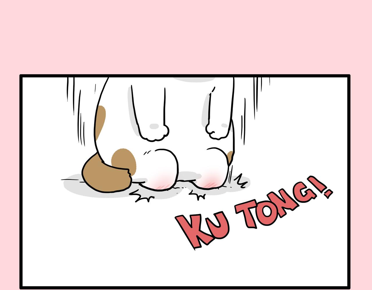 第415话 不再心软14