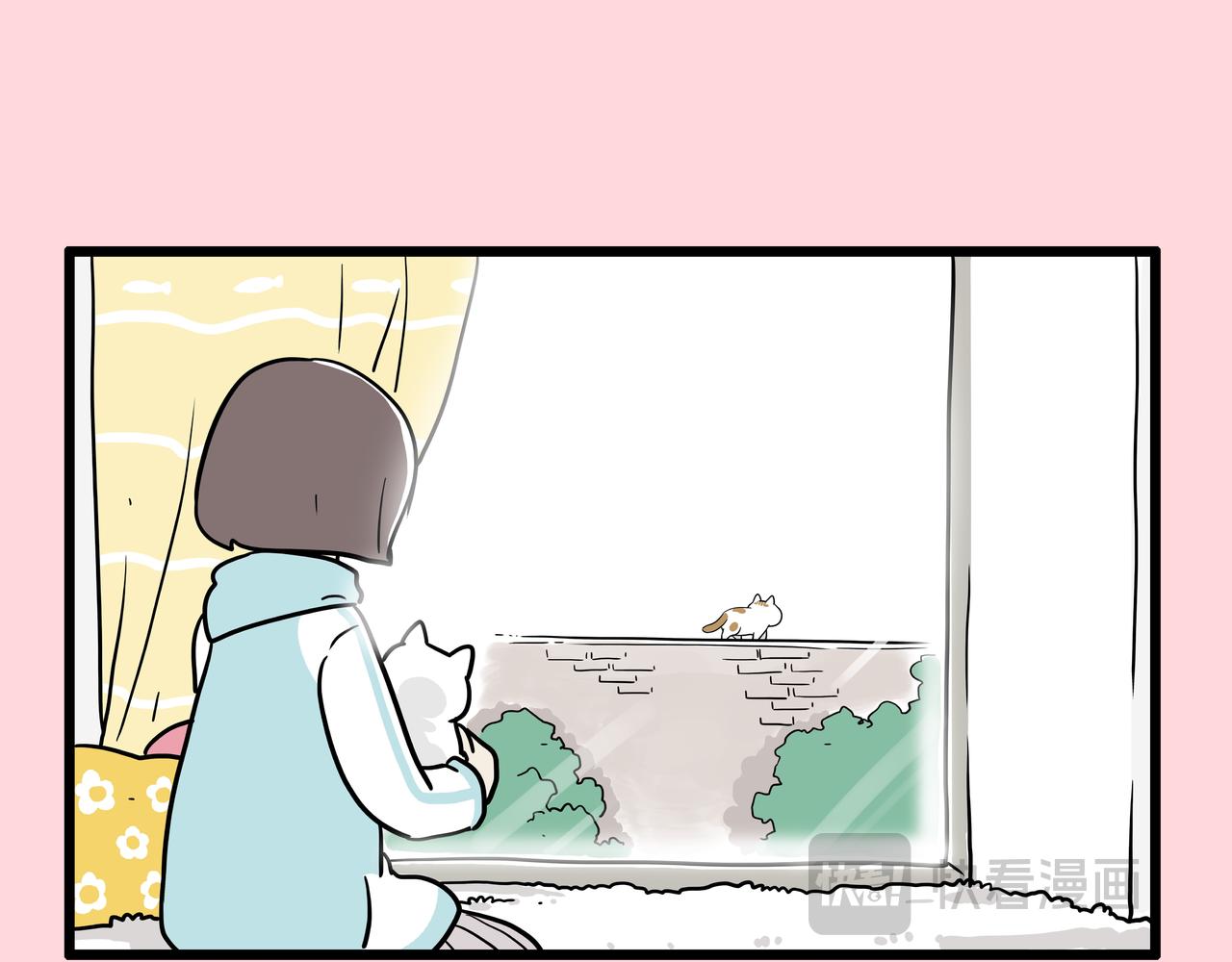 第415话 不再心软38