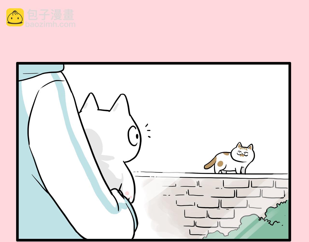 第415话 不再心软40