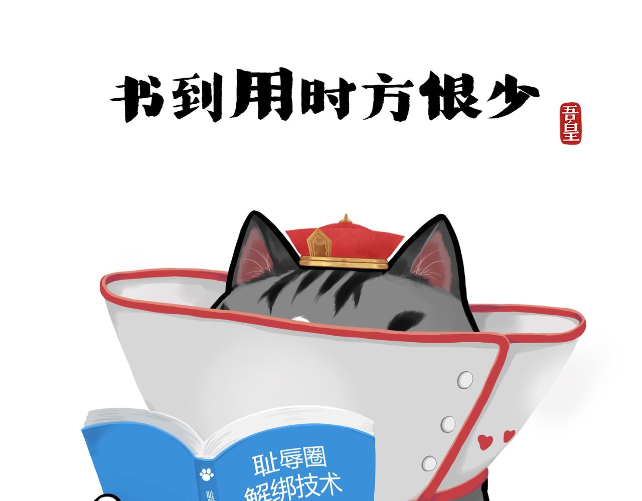第416话 进圈0