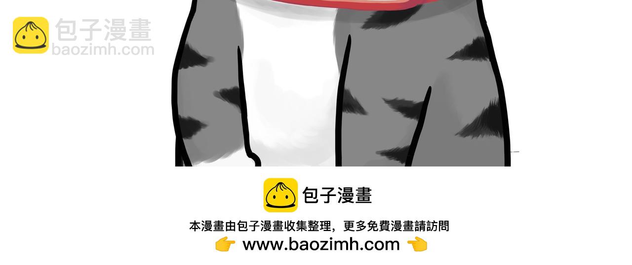 第416话 进圈19
