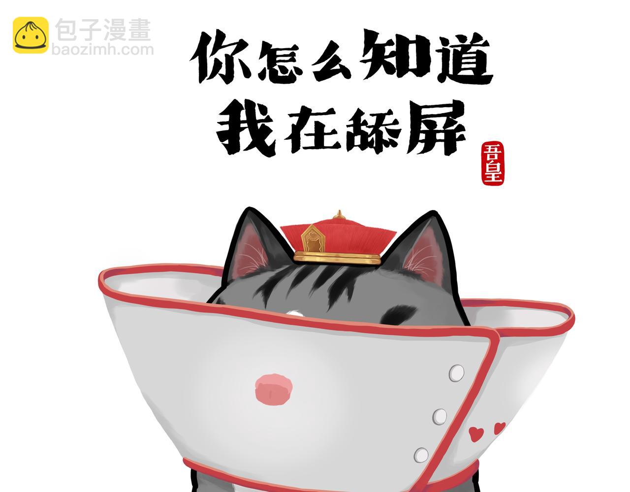 第416话 进圈2