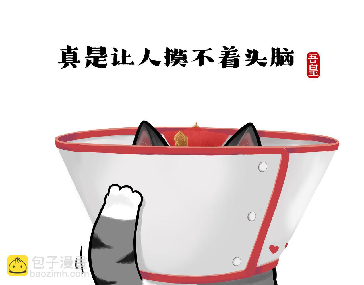 第416话 进圈8