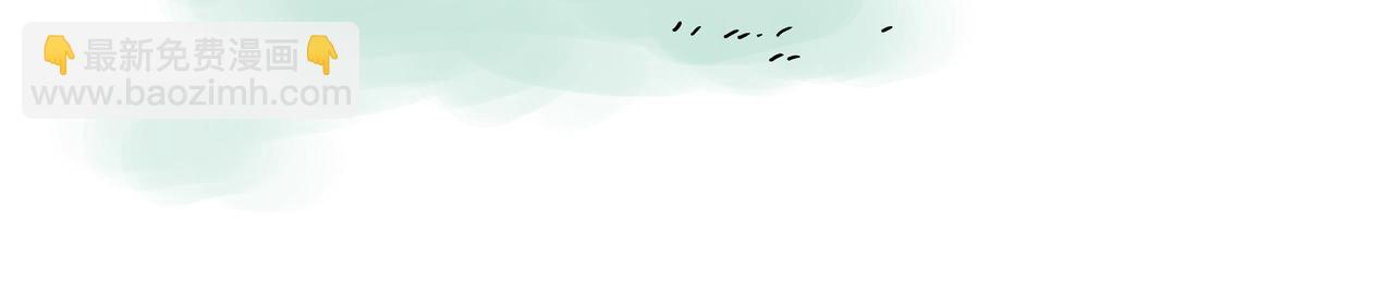 第417话 帅哥你谁17