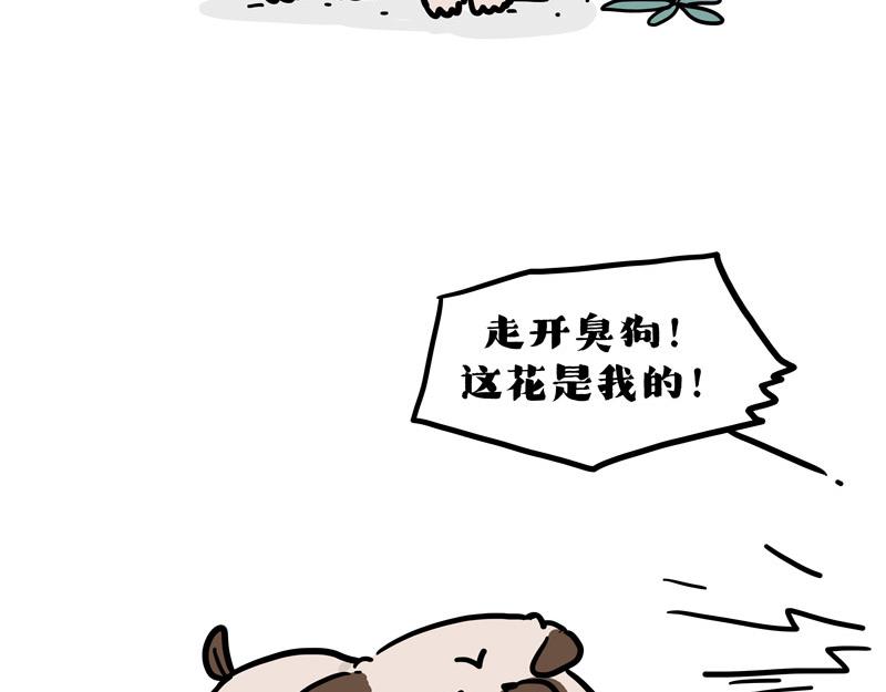 第417话 帅哥你谁29