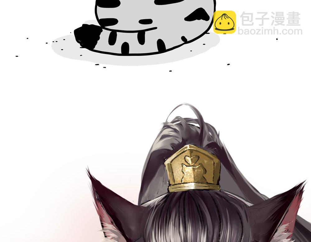 第417话 帅哥你谁35