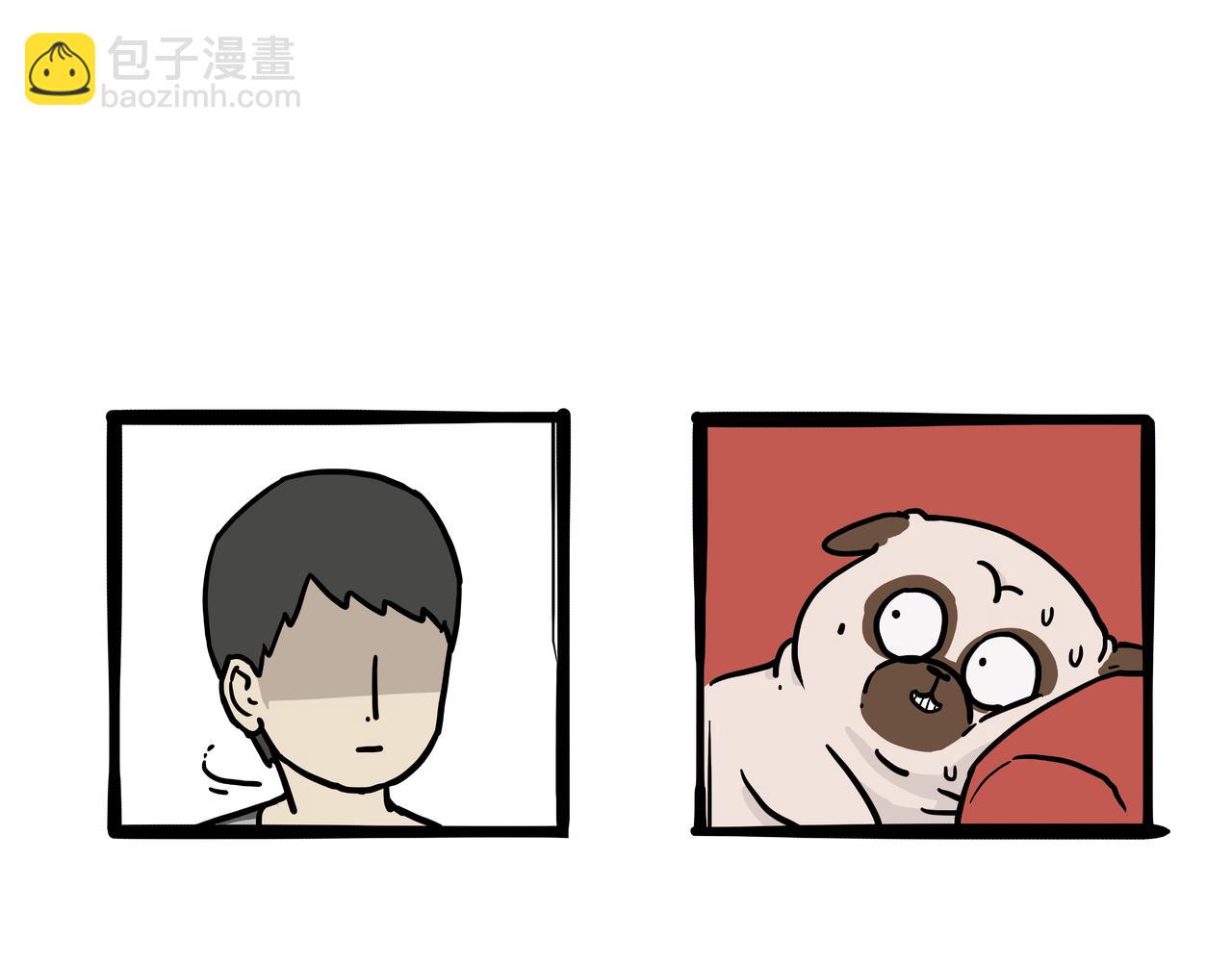 第417话 帅哥你谁4