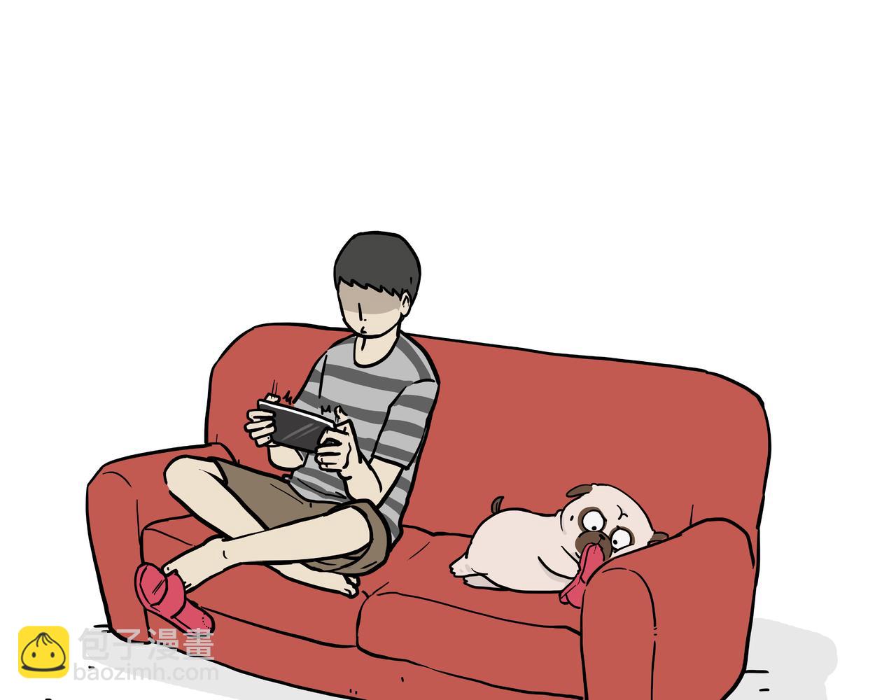 第417话 帅哥你谁8