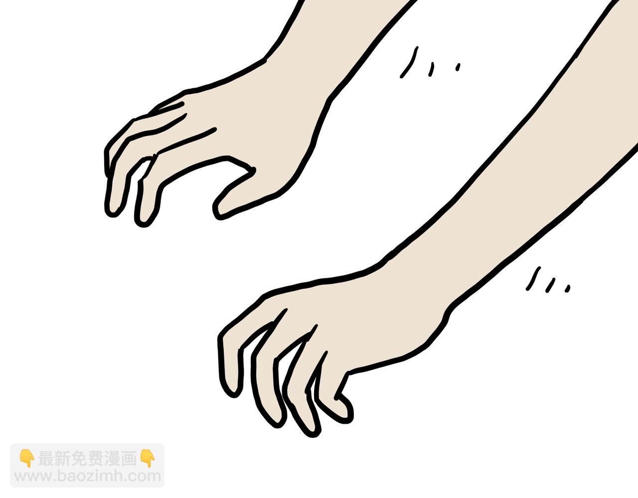第418话 强制开机14