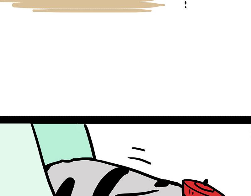 第418话 强制开机35