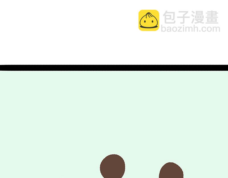 第418话 强制开机41
