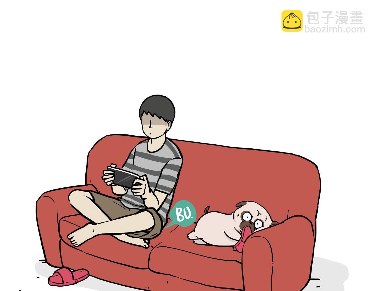 第419话 魔镜22