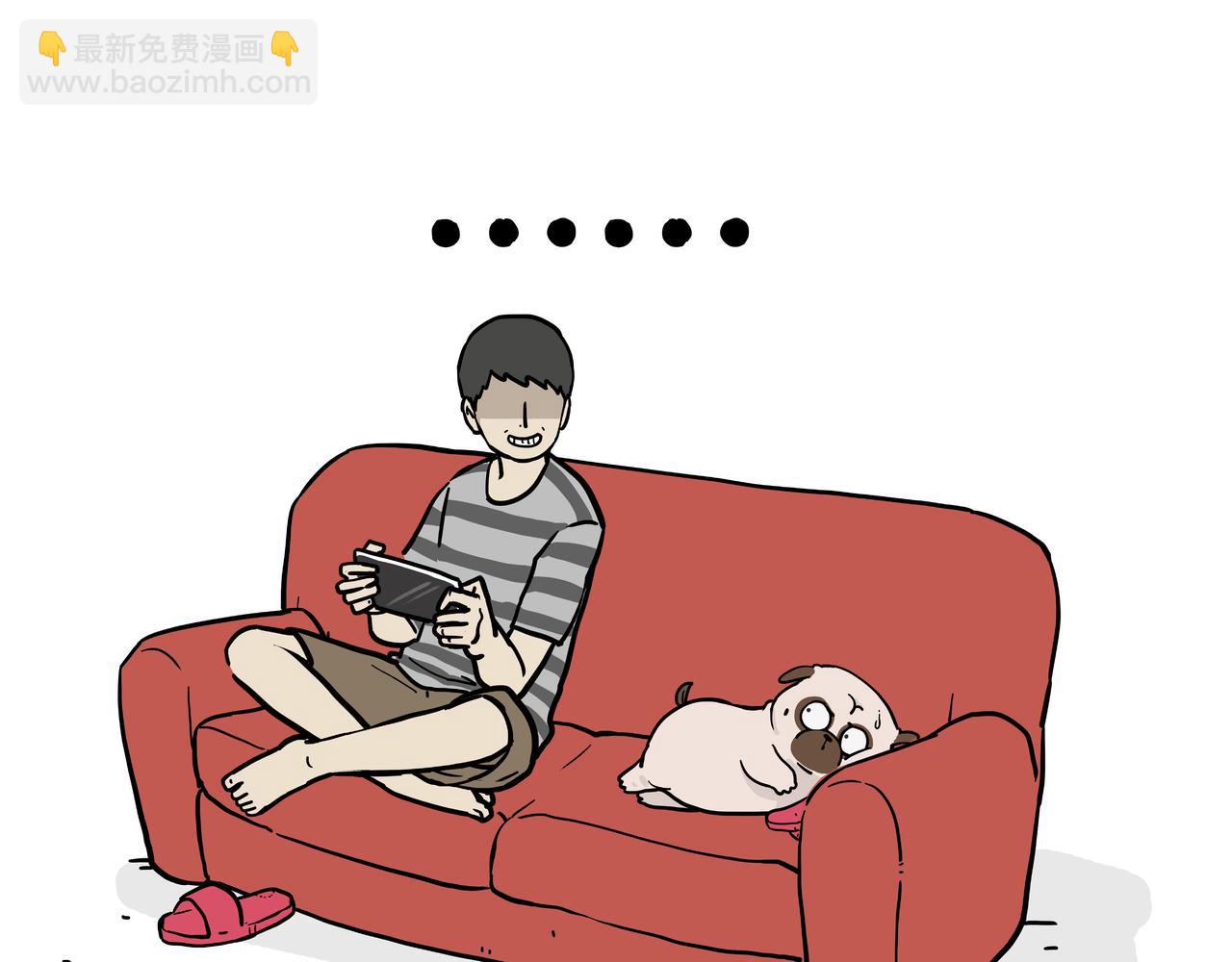 第419话 魔镜24