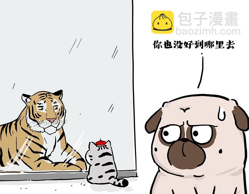 第419话 魔镜8
