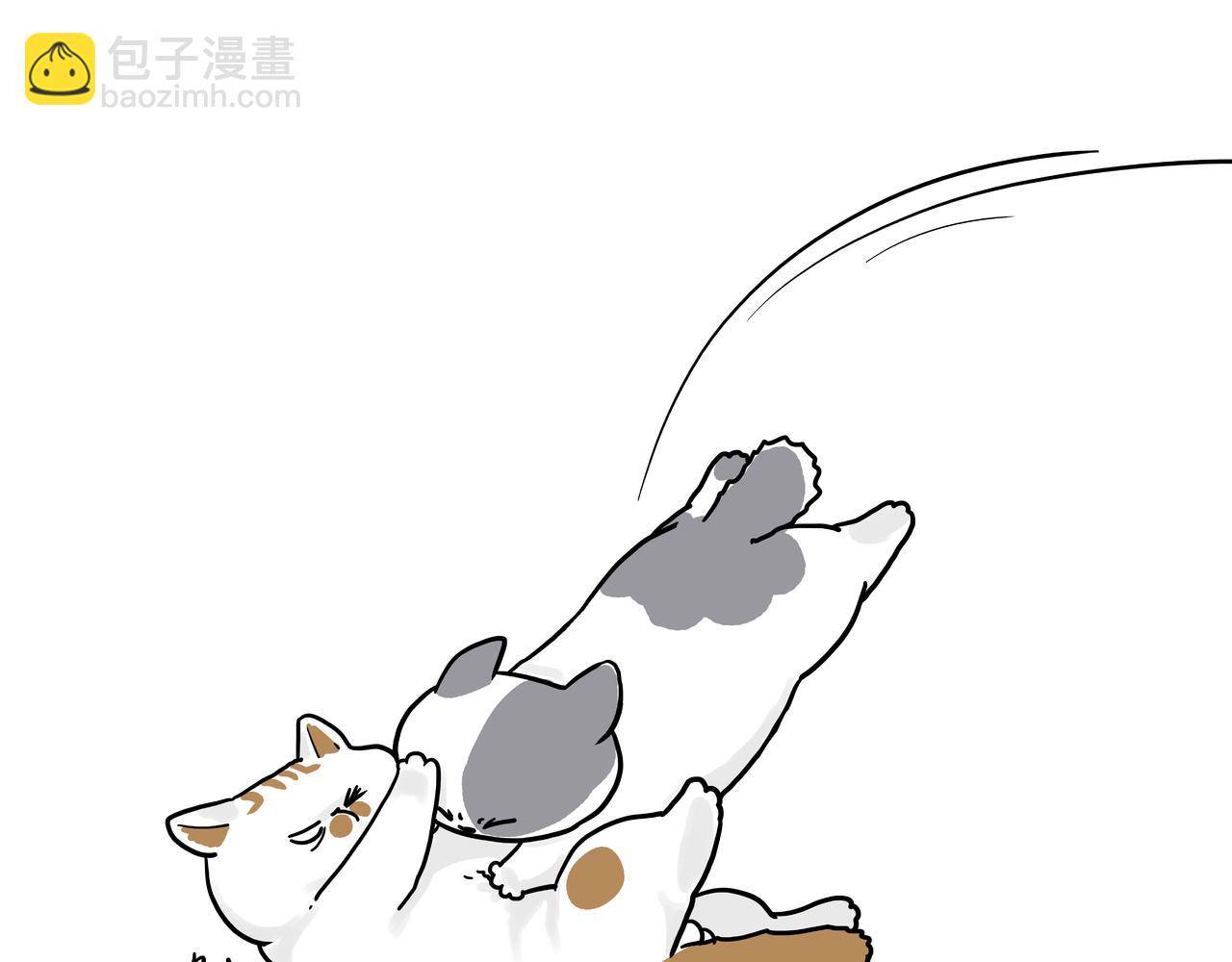 第420话 傲霸袭击人类14