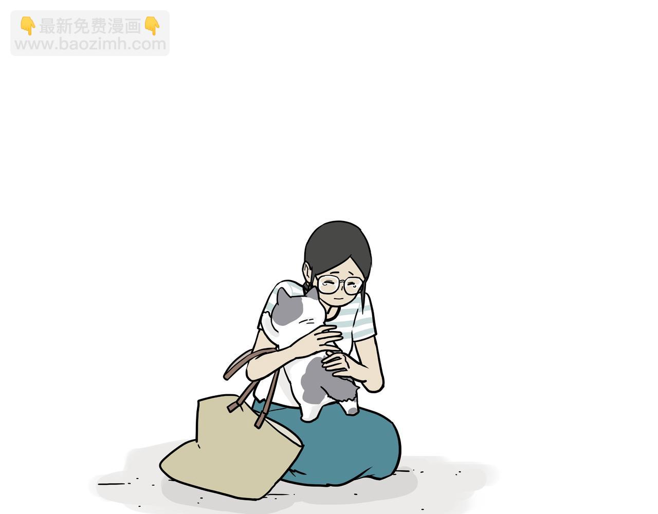 第420话 傲霸袭击人类20