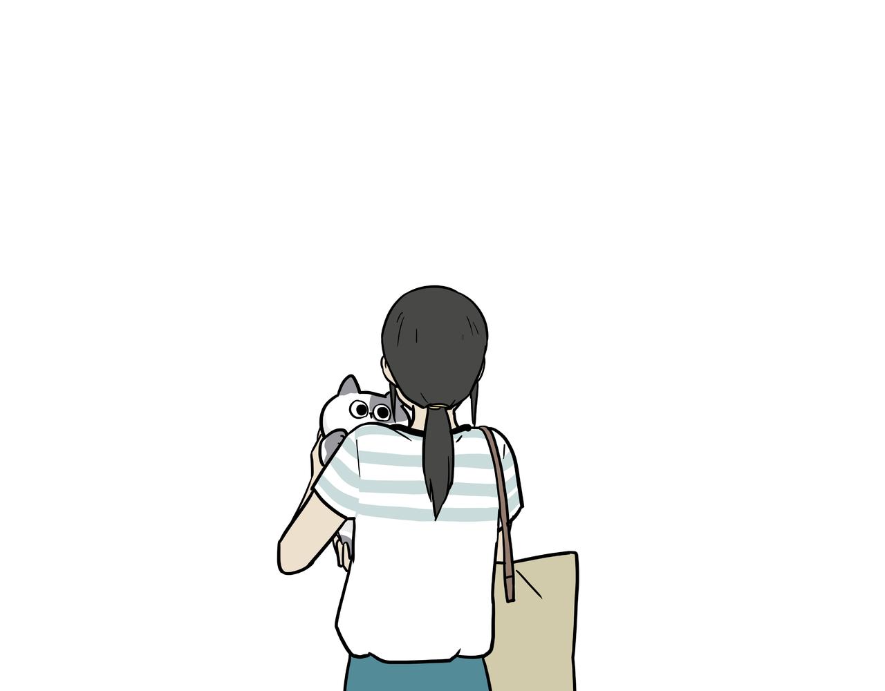 第420话 傲霸袭击人类22