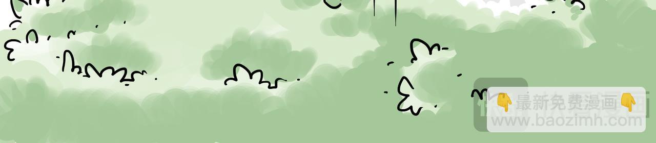 第420话 傲霸袭击人类27
