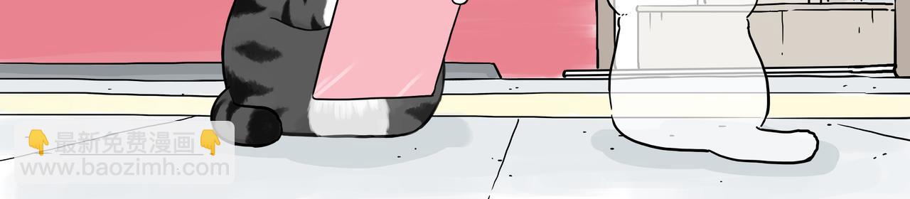 第422话 永远号11