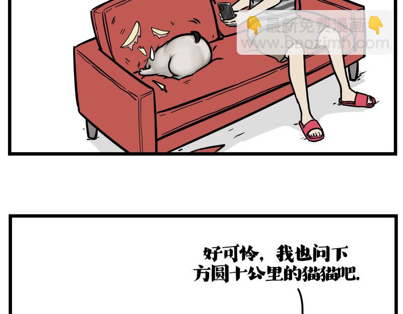 第423话 卡沙不拦卡11