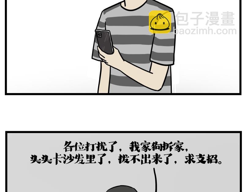 第423话 卡沙不拦卡3