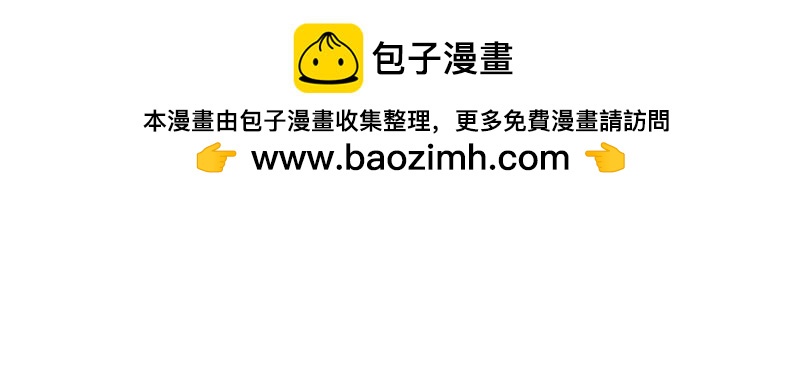 第424话 话痨小猫1