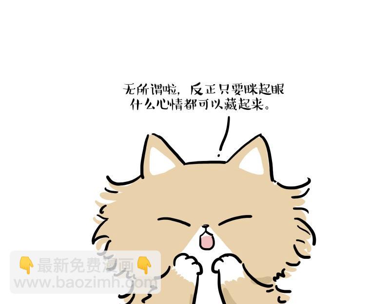 第424话 话痨小猫20