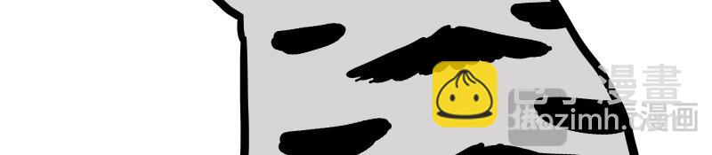 第424话 话痨小猫41