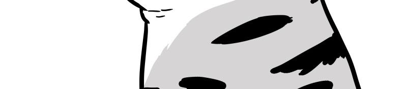 第424话 话痨小猫43