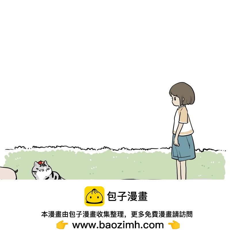 第424话 话痨小猫56